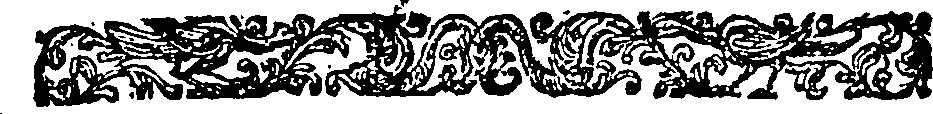 048/048280080000050_0.png