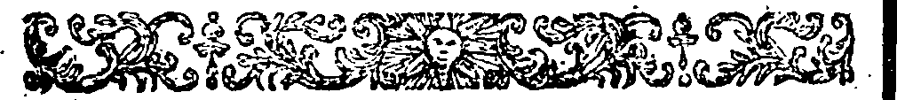 048/048280080000060_0.png