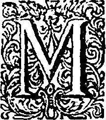 048/048280080000100_0.png