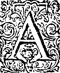 048/048280080000110_0.png