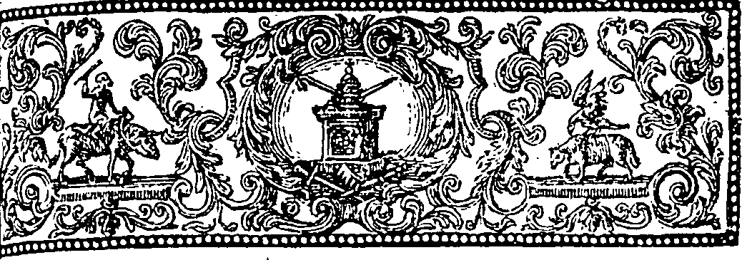 048/048280080000110_1.png
