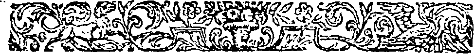 048/048280080000340_0.png