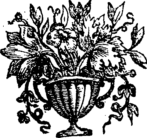 048/048280080000580_0.png