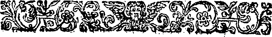 048/048280080000600_0.png