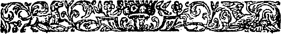 048/048280080000610_1.png