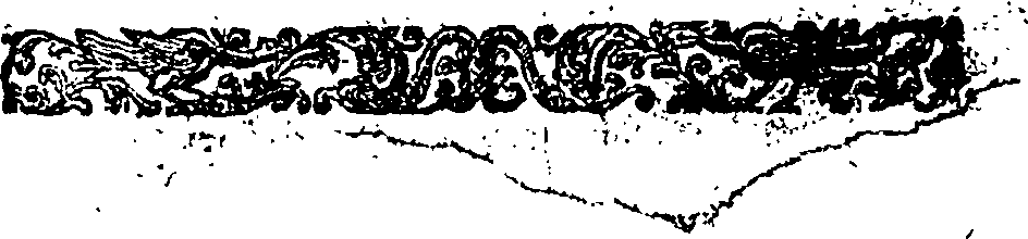 048/048280090000010_0.png