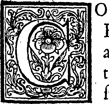 048/048280090000030_0.png