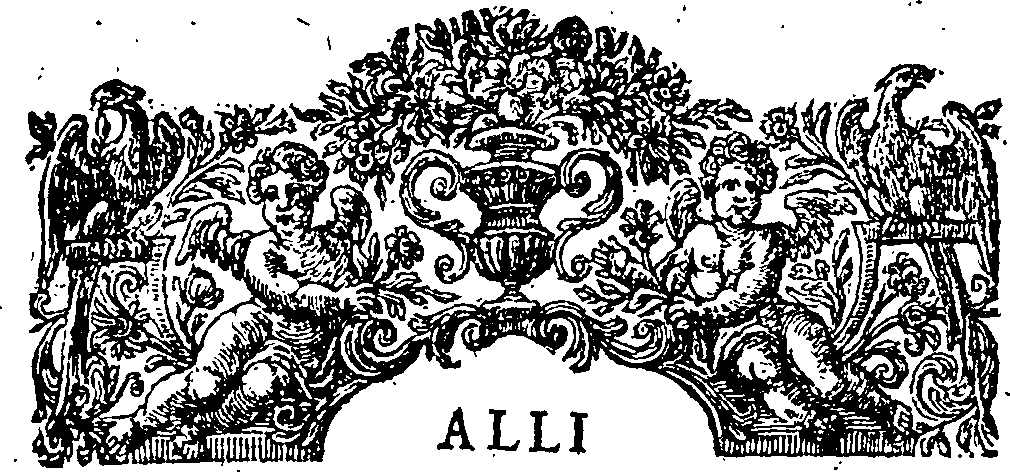 048/048280090000030_1.png