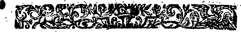 048/048280090000060_0.png