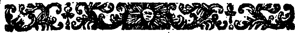 048/048280090000070_0.png