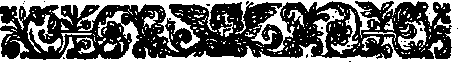 048/048280090000080_2.png