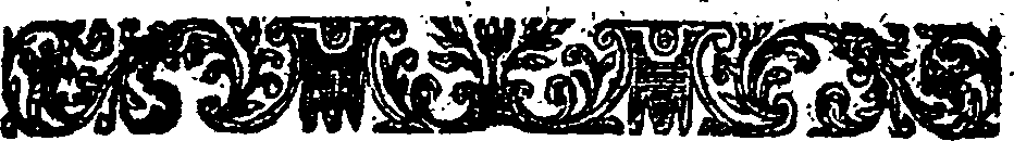 048/048280090000090_1.png