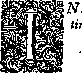 048/048280090000100_0.png