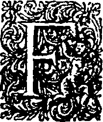 048/048280090000110_0.png