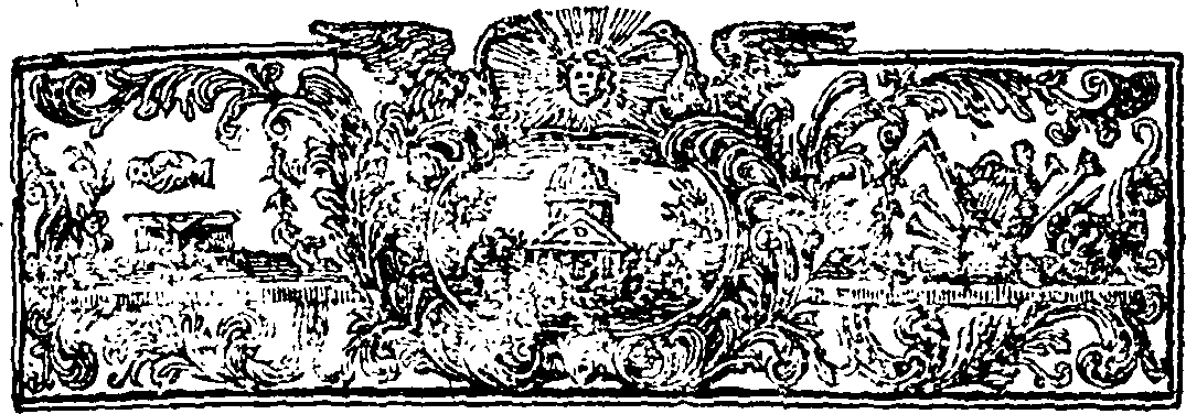 048/048280090000110_1.png