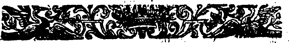 048/048280090000320_0.png