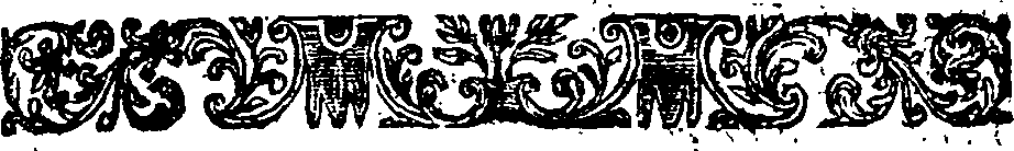 048/048280090000330_0.png