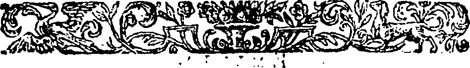 048/048280090000500_1.png