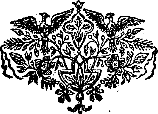 048/048280090000690_0.png