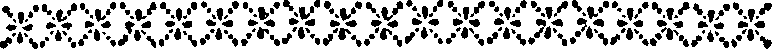 048/048280140100050_0.png