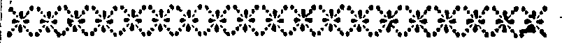 048/048280140100250_0.png