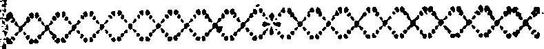 048/048280140100270_0.png