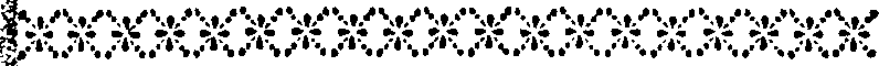048/048280140100290_0.png