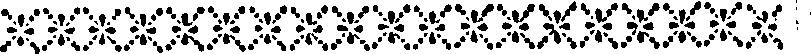 048/048280140100340_0.png