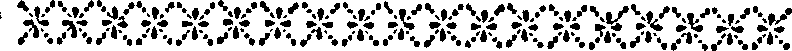 048/048280140100370_0.png