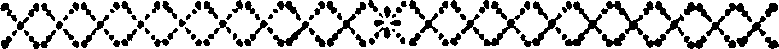 048/048280140100490_0.png