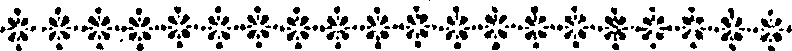 048/048280140100510_0.png