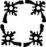 048/048280140100590_0.png