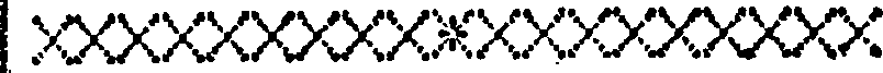 048/048280140100610_0.png