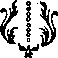 048/048280140100640_0.png