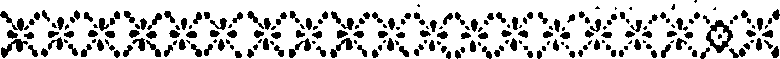 048/048280140100660_0.png