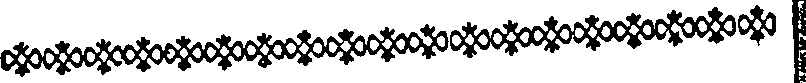 048/048280140100680_0.png