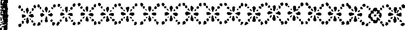 048/048280140100810_0.png