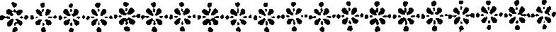 048/048280140100820_0.png