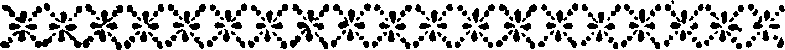 048/048280140100840_0.png