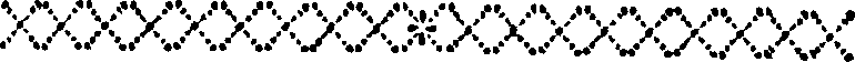 048/048280140100890_0.png