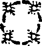 048/048280140100920_0.png