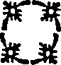 048/048280140101060_0.png