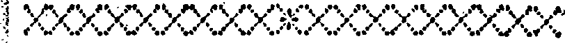 048/048280140101150_0.png