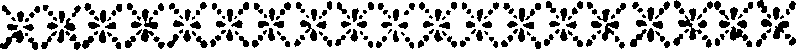 048/048280140101200_0.png
