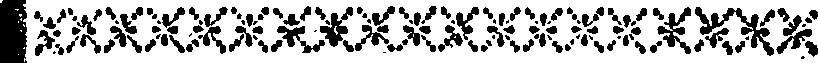 048/048280140101350_0.png