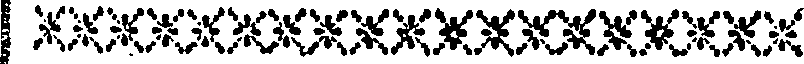 048/048280140101550_0.png
