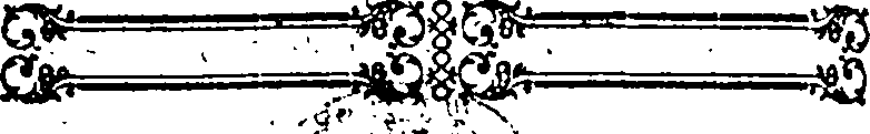 048/048280140101800_0.png