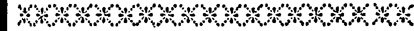 048/048280140200140_0.png