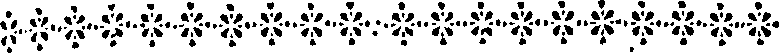 048/048280140200880_0.png