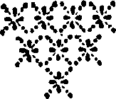 048/048280140201090_0.png